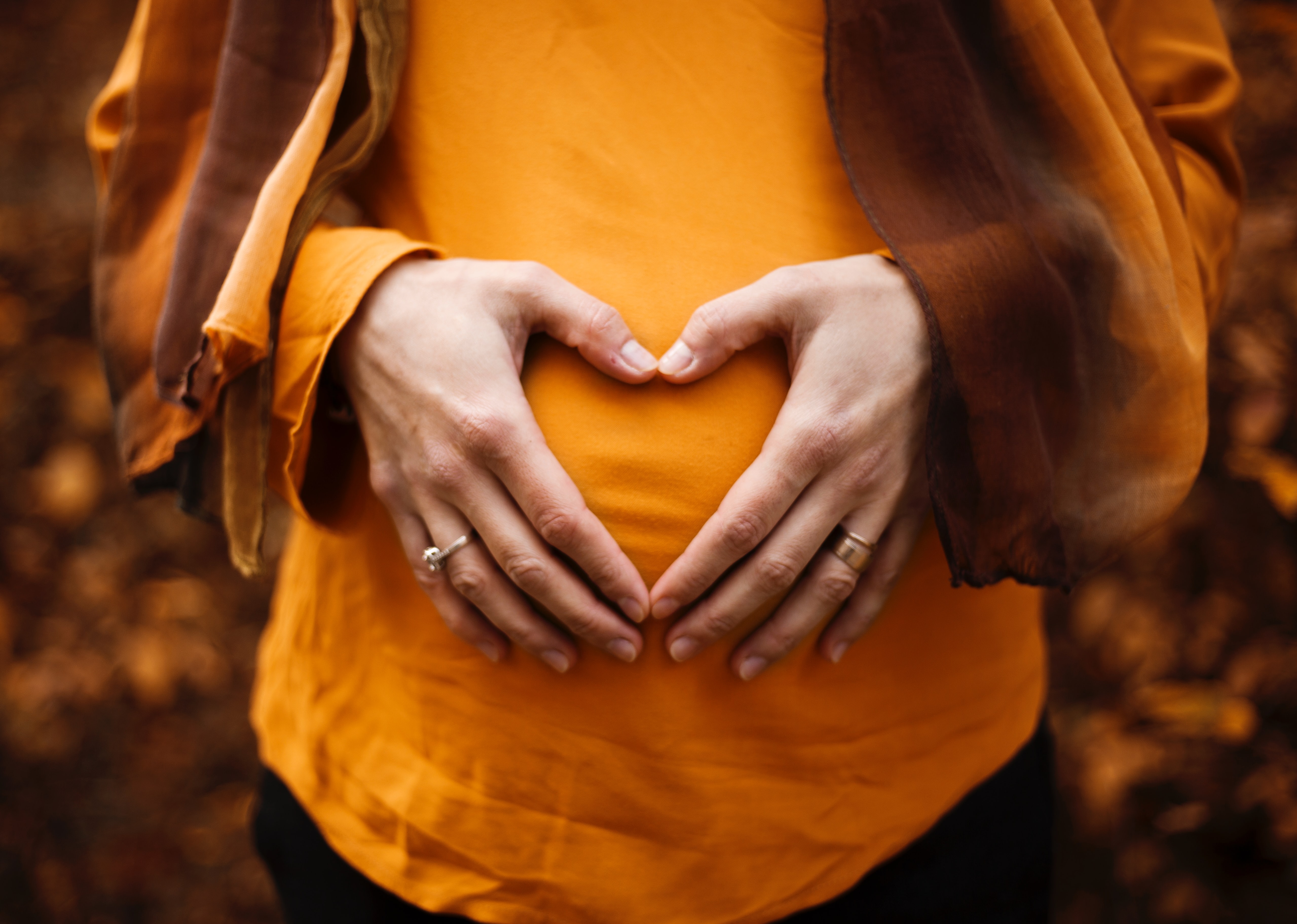 alicia-petresc-c3KZP4azG6g-unsplash alicia-petresc-c3KZP4azG6g-unsplash
