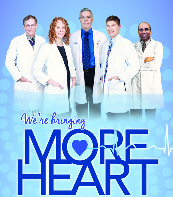 Heart_Center_Wayne_County Heart_Center_Wayne_County