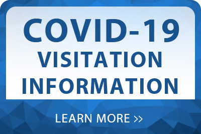 COVID-19 Updates