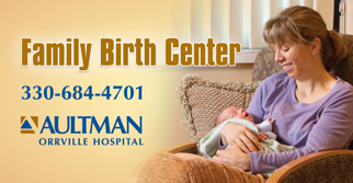 Birth Center