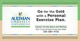 Sports and Wellness