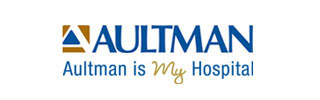 Aultman Hospital - Mobile